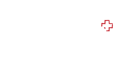 Logo 9