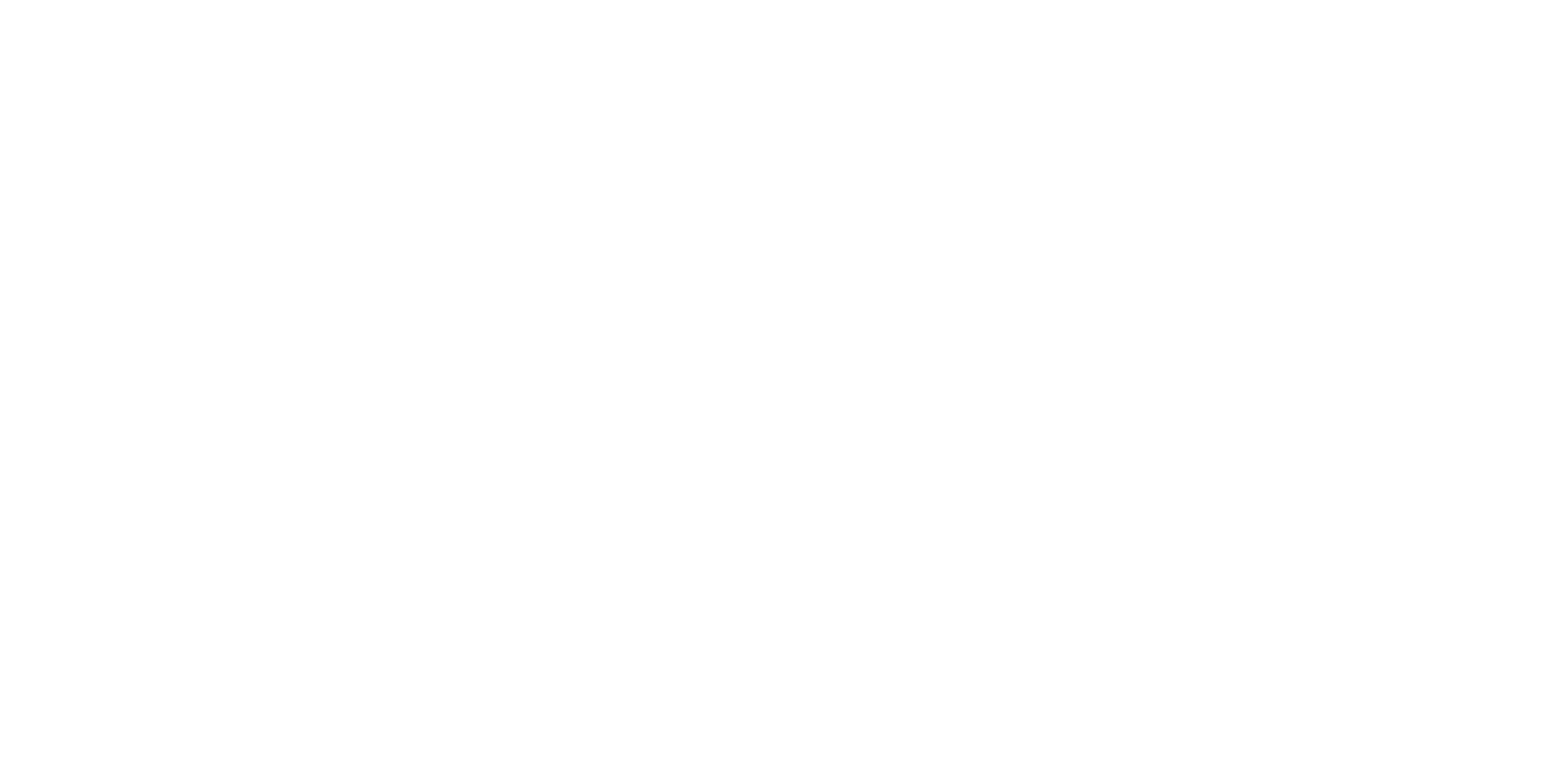 GomeraVida