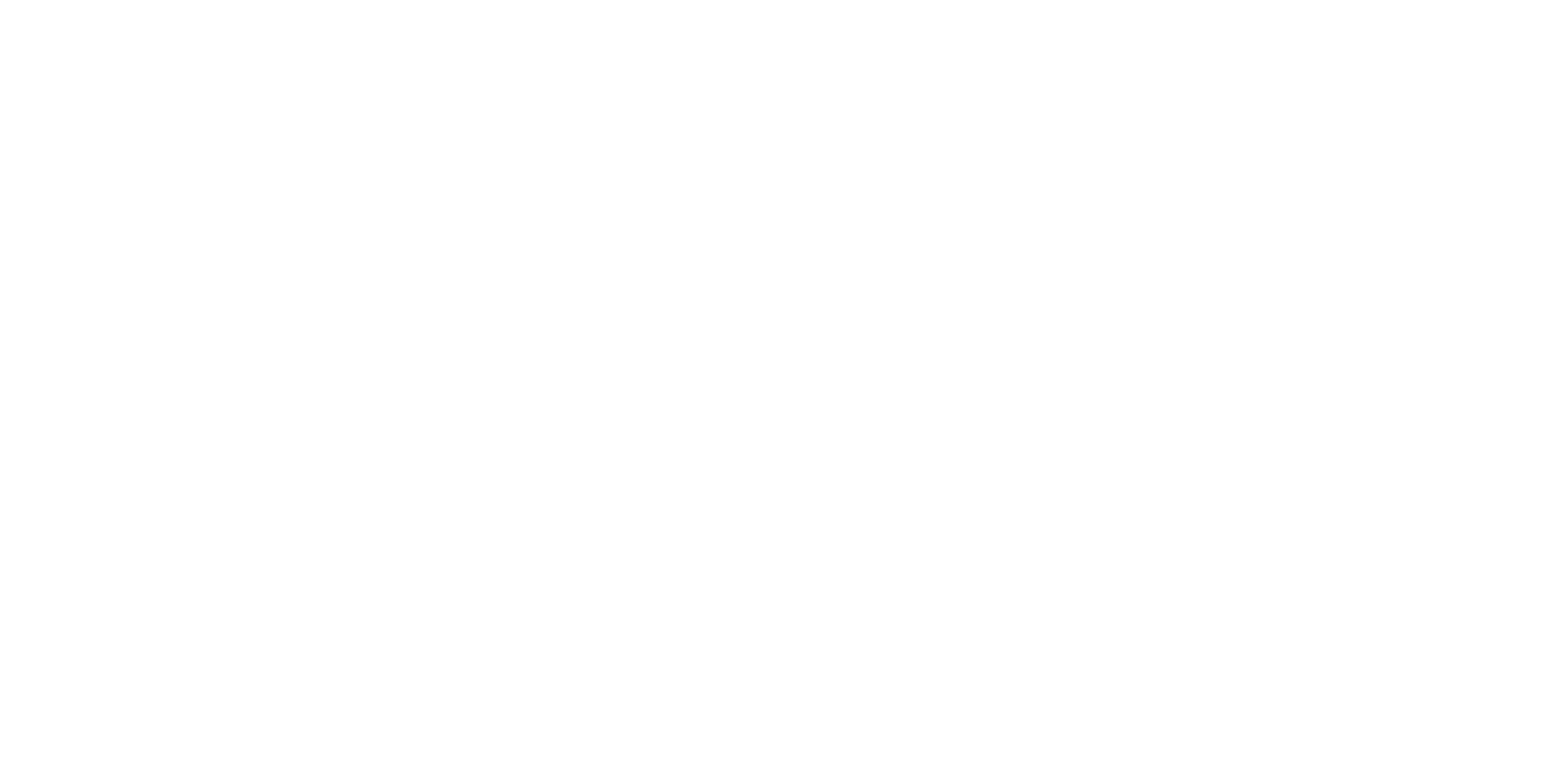 UNIfr-fribourg