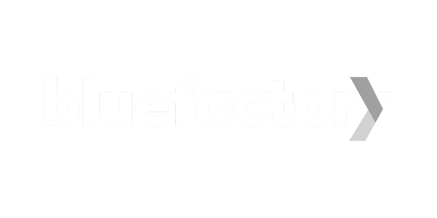 bluefactoy-fribourg