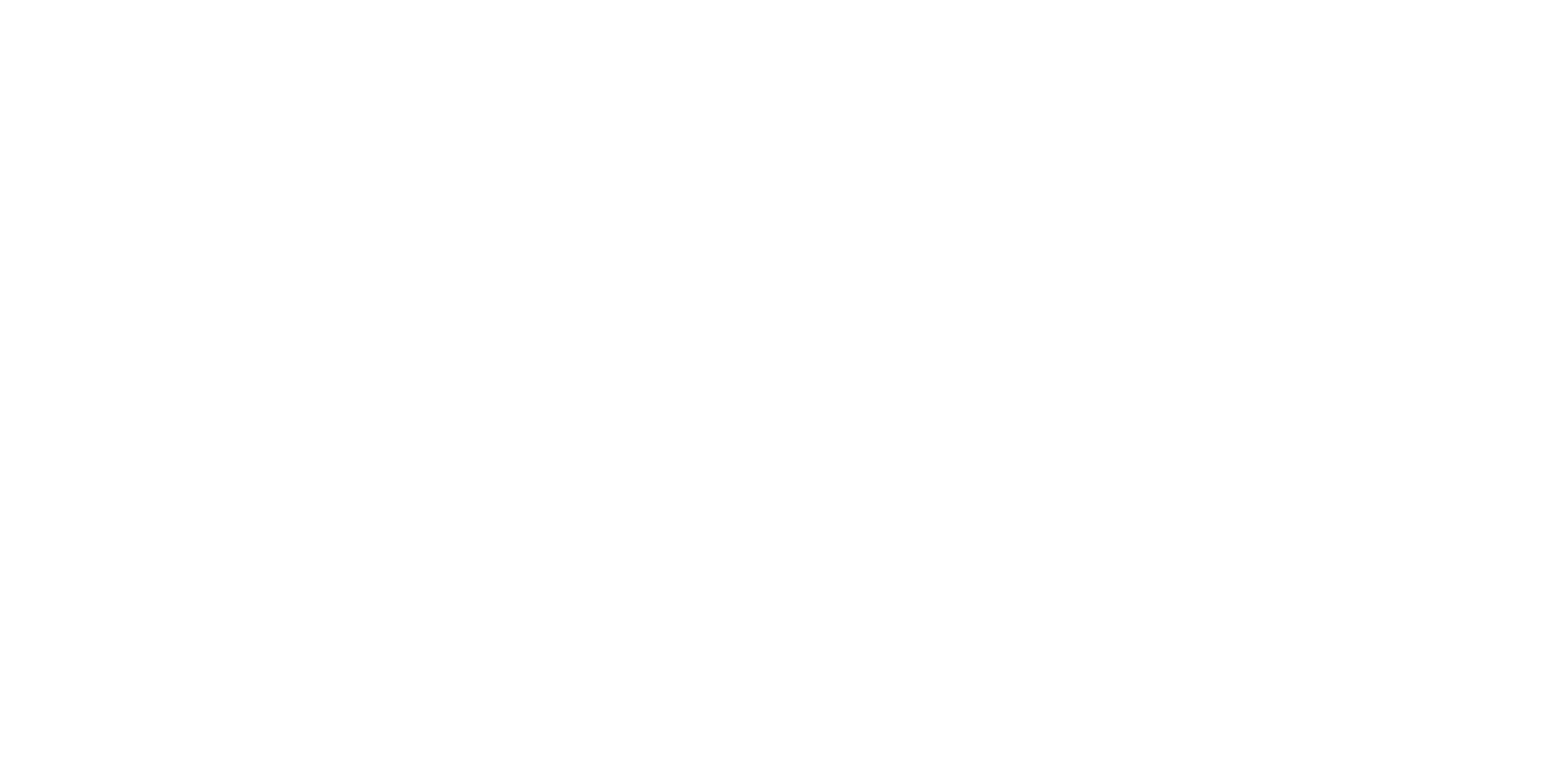 Borne Construction fribourg