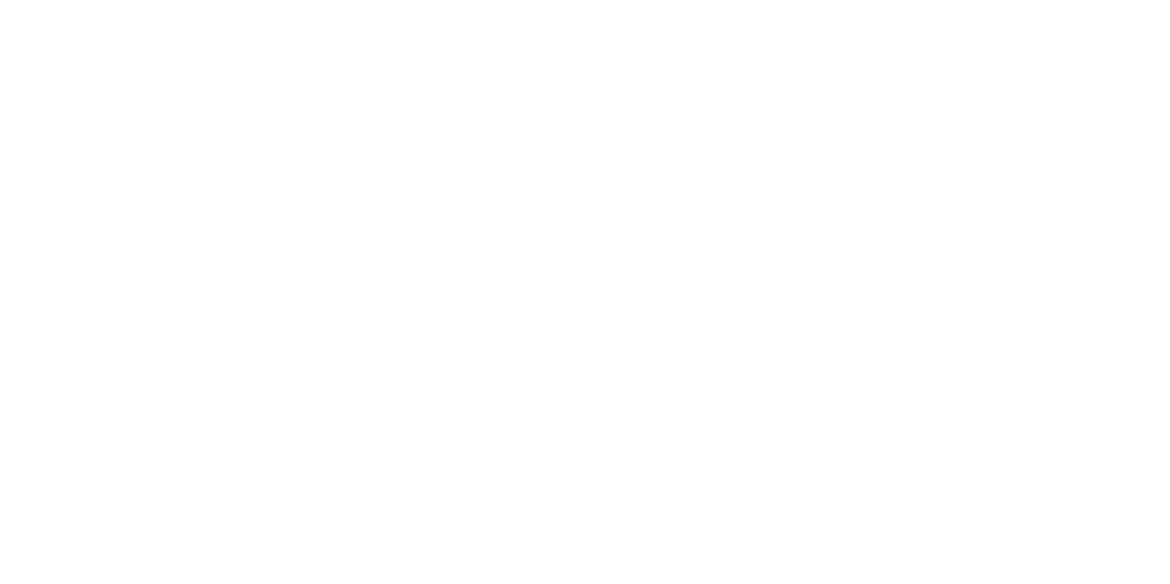 ohlala production fribourg