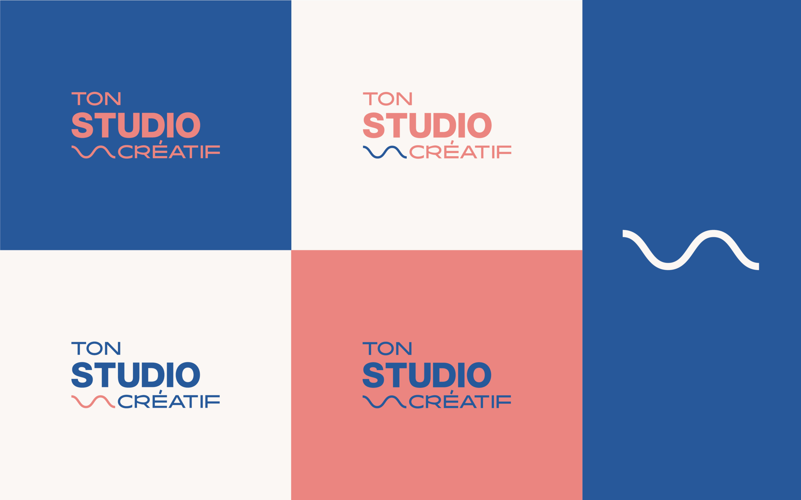 ton-studio-créatif-pik-nik-fribourg- agence-communication graphique