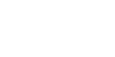 Sodalitas