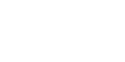 Commune de Bellevue
