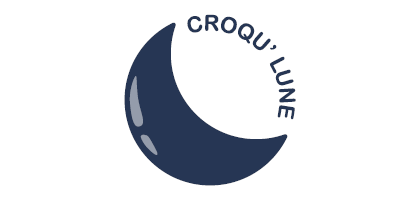 croqu'lune