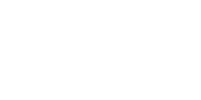 état de fribourg