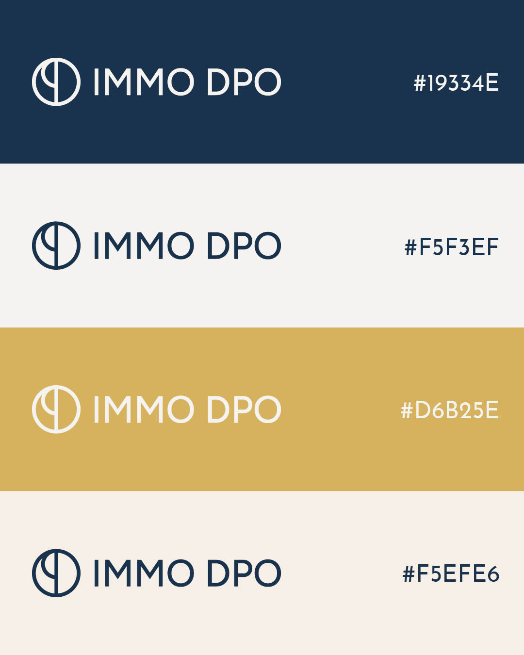 DPO-Site web10