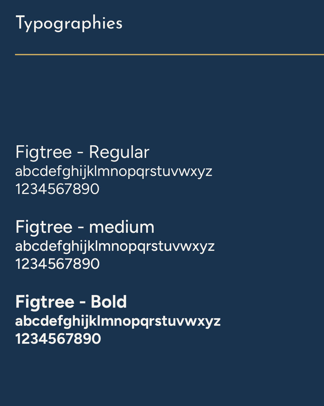 DPO-Site web11