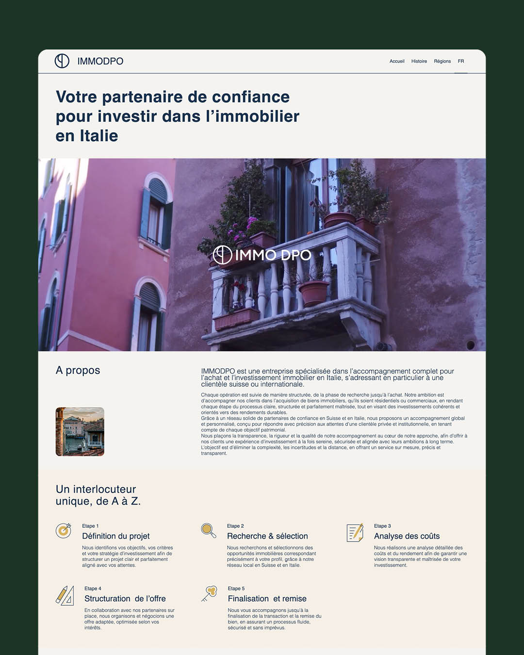 DPO-Site web2