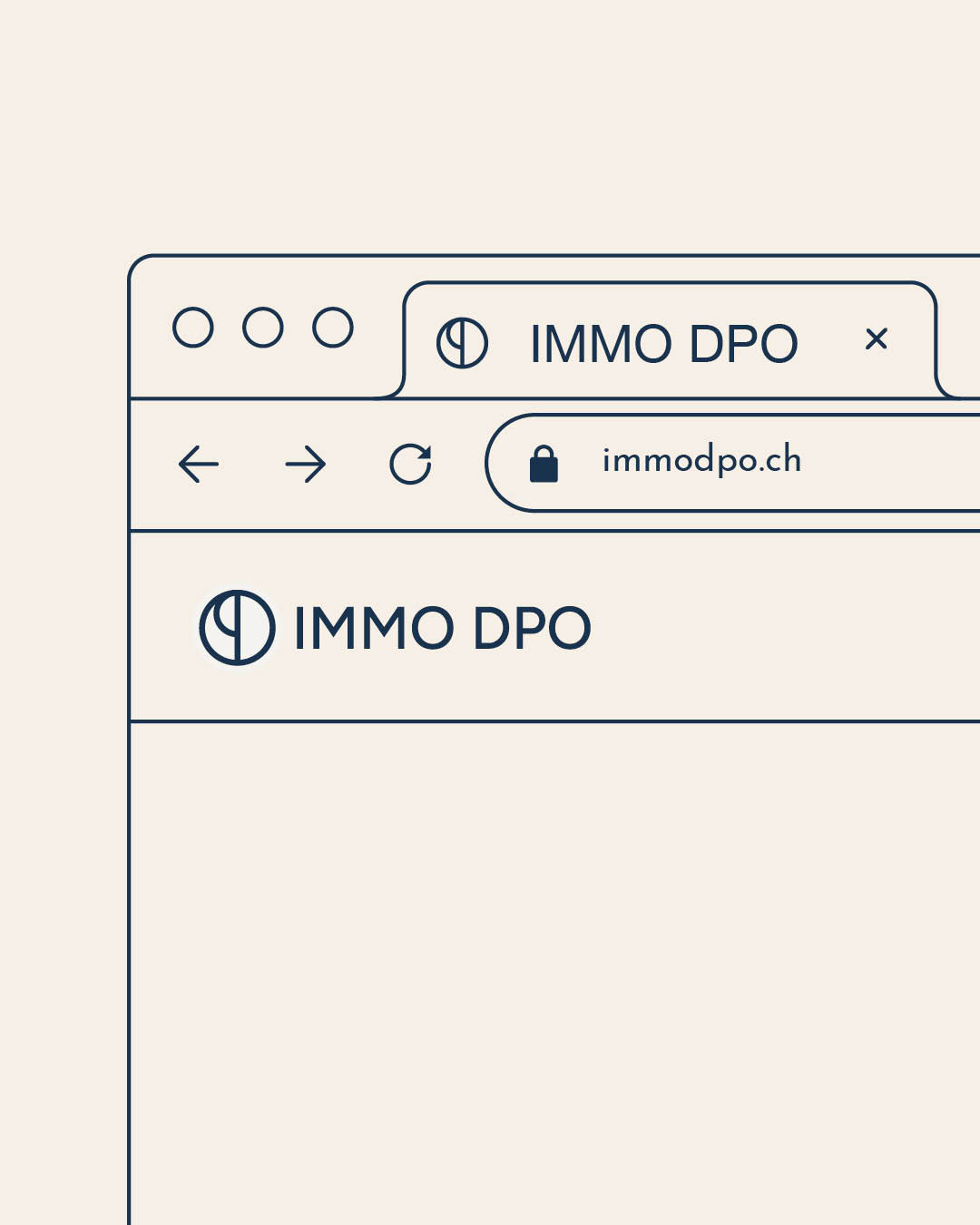 DPO-Site web8
