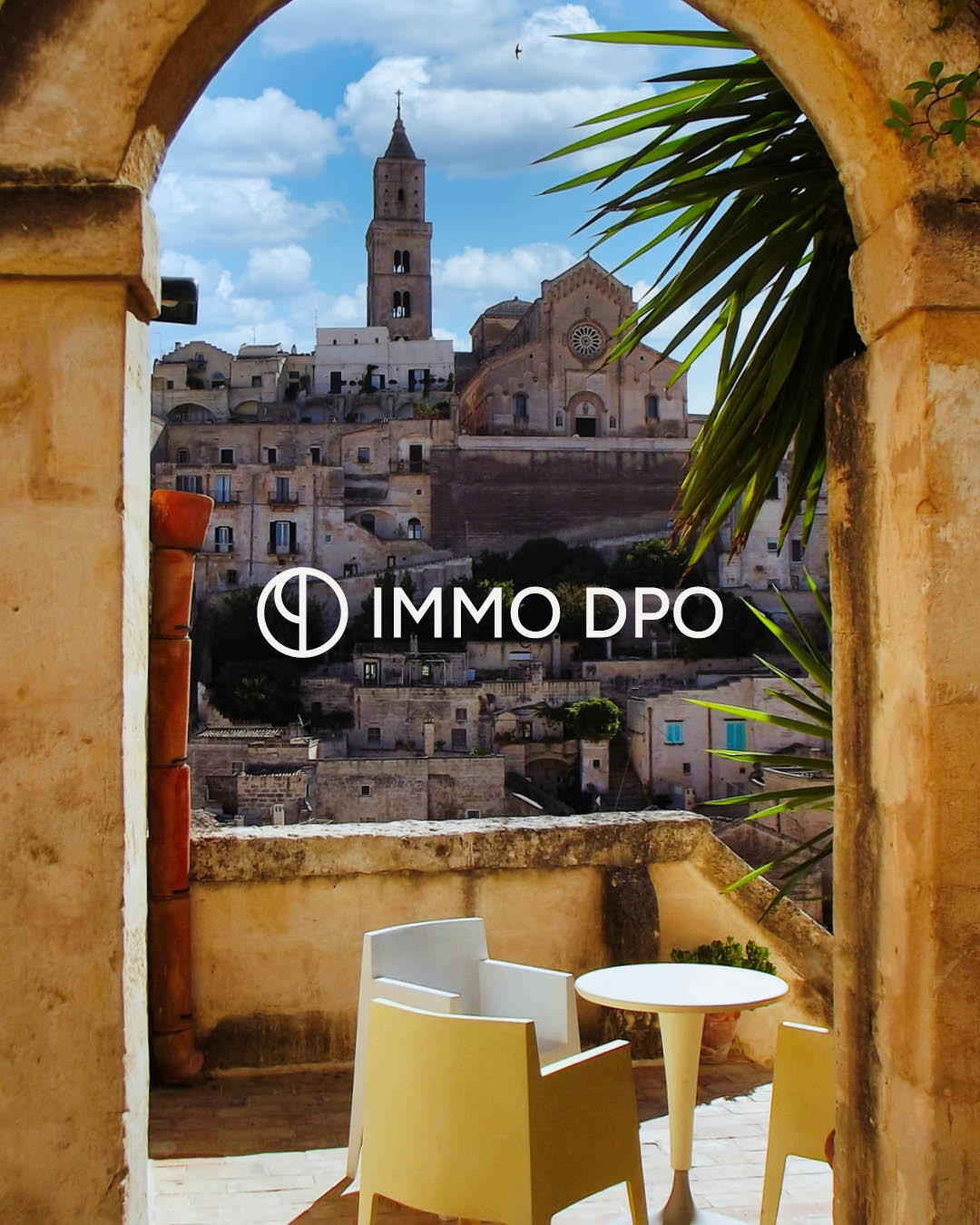 DPO-Site web9