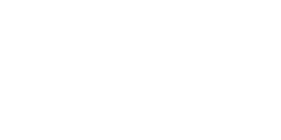 Clinique Rose