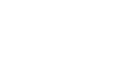 IMMO DPO