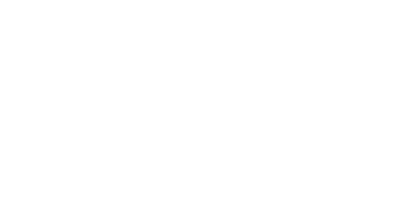 les films de l'alambic