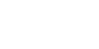 ville de fribourg